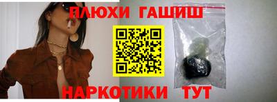 МДПВ Комсомольск-на-Амуре