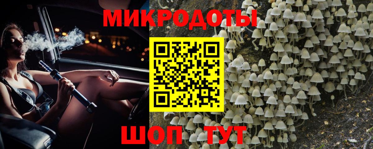Галлюциногенные грибы Cubensis  Псилоцибиновые грибы мухоморы  Вход с VPN  Черняховск 